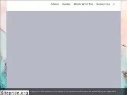 Sites similar to suelarkinsweems.com