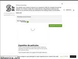 Sites similar to suelasdegoma.fm