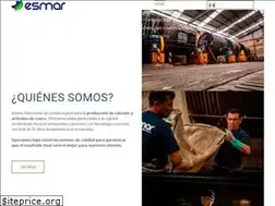 Sites similar to suelasesmar.com