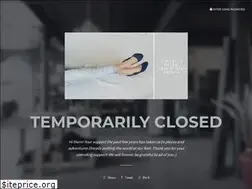 Sites similar to suelasonline.com