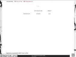 Sites similar to suelatta.com