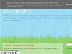Sites similar to sueldosuruguay.blogspot.com