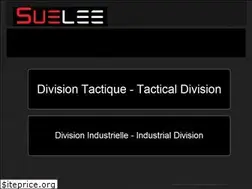 Sites similar to suelee.ca