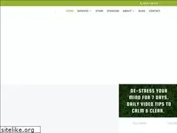 Sites similar to suelester.com