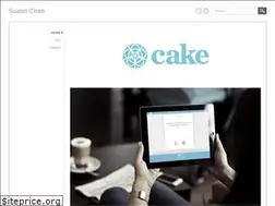 Sites similar to suelinchen.com