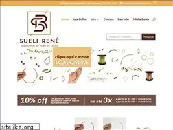 Sites similar to suelirene.com.br
