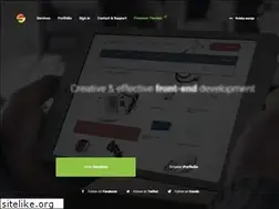 Sites similar to suelo.pl
