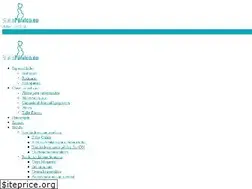 Sites similar to suelopelvico.eu