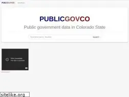 Sites similar to suelos-de-madera.net
