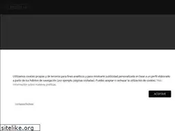 Sites similar to suelos10.com