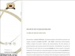 Sites similar to suelosvallirana.com