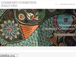 Sites similar to suelovivo.club