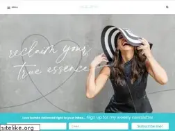 Sites similar to suelundquist.com