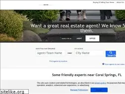 Sites similar to suemacmillan.com