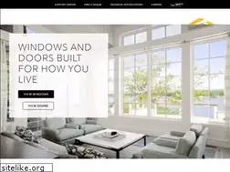 Sites similar to suemarvin.com