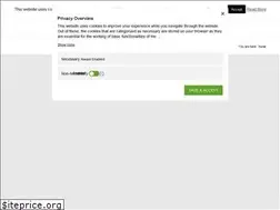 Sites similar to suemasondesign.com
