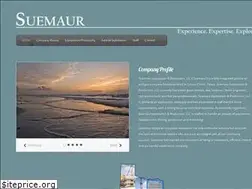 Sites similar to suemaur.com