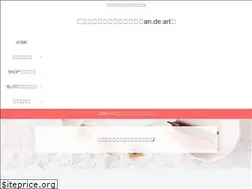 Sites similar to suemisa.com