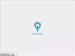Sites similar to suemlakmarmaris.com.tr