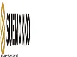 Sites similar to suemokko.co.jp