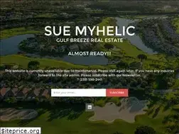 Sites similar to suemyhelic.com