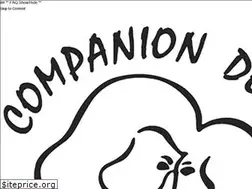 Sites similar to suemyles.com