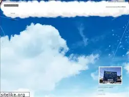 Sites similar to suenaga-s.com