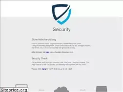 Sites similar to suenching.de