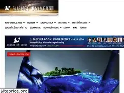Sites similar to suenee.cz