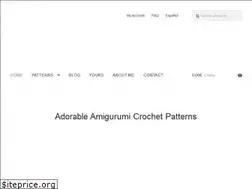 Sites similar to suenhosblanditos.com