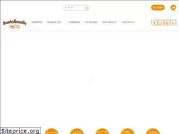 Sites similar to sueniolandia.com.ar