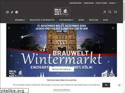 Sites similar to suenner-brauerei.de