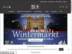 Sites similar to suenner-keller.de