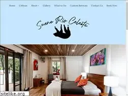 Sites similar to sueno-celeste.com