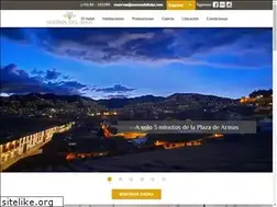 Sites similar to suenosdelinka.com