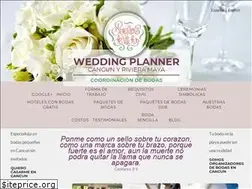 Sites similar to suenosdevida.com.mx