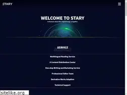 Sites similar to suenovela.fun