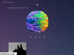 Sites similar to suenovida.com