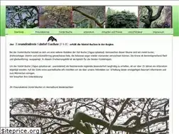 Sites similar to suentelbuche.info
