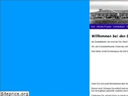 Sites similar to suenteltalbahn.de