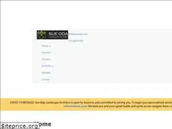 Sites similar to sueoda.com