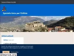 Sites similar to sueolivetocitra.eu