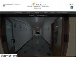 Sites similar to sueovarna.com