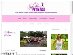 Sites similar to sueparke.com