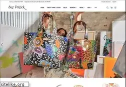 Sites similar to suepatrick.com