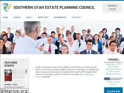 Sites similar to suepc.org
