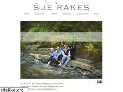 Sites similar to suerakes.com