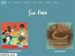Sites similar to suerama.com