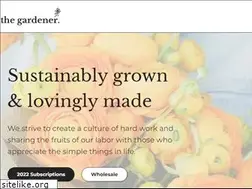 Sites similar to suerasmussen.com