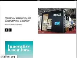 Sites similar to suerda.com